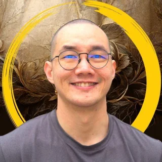 Felix Tay