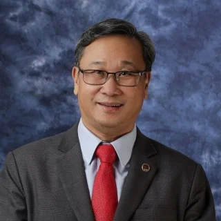 YP Lai