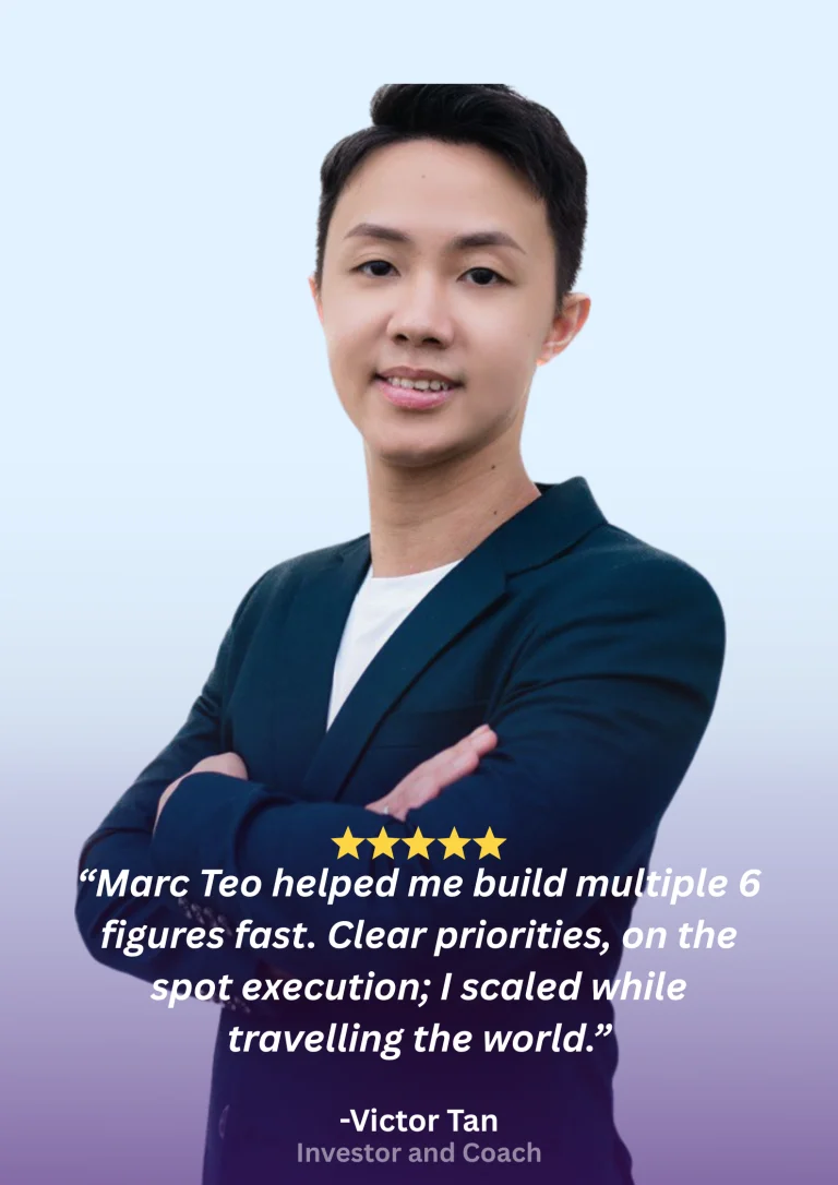 Client testimonial card 1