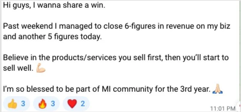 Client win screenshot 4