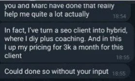Client win screenshot 13